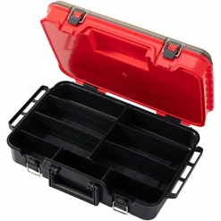 Online Kogha Tacklebox (doppelseitig)