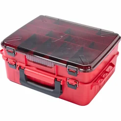 Kogha Angelkoffer & Angelboxen ·Angelkoffer<Tacklebox Giant