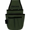 Clearance Kogha Tackleholster Easy Catch