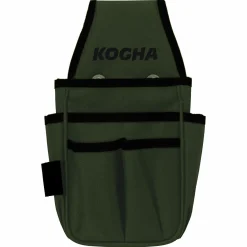Clearance Kogha Tackleholster Easy Catch