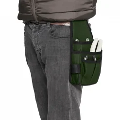 Clearance Kogha Tackleholster Easy Catch