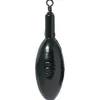 Outlet Kogha Tailed Carp Bomb mit Wirbel