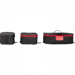 Sale Kogha Taschensystem (für Belly Boat "Otter")