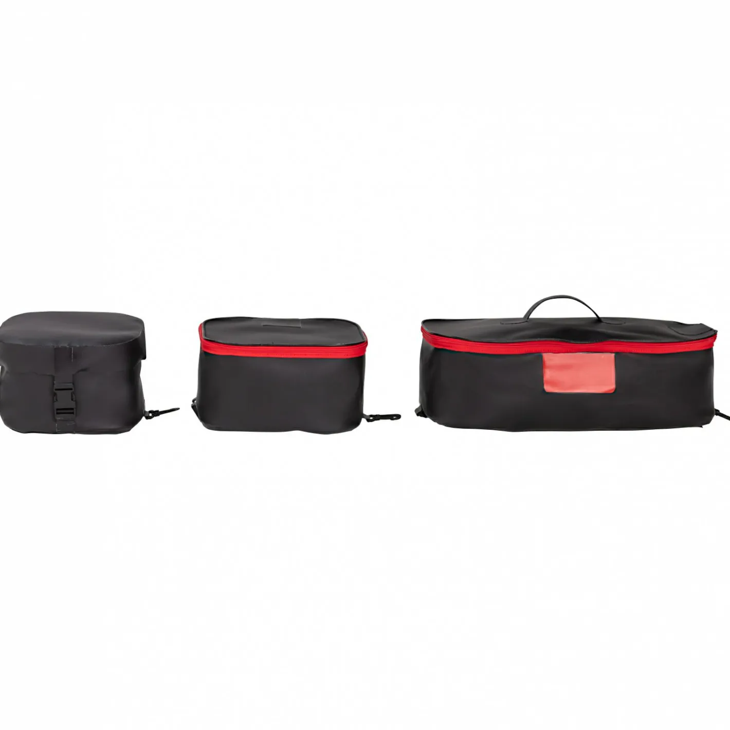 Sale Kogha Taschensystem (für Belly Boat "Otter")