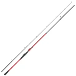 Kogha Spinnruten<Taxa Pike Spin