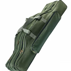 Kogha Rutenfutterale ·Allroundruten-Futterale|Rutenzubehör<Telerutenfutteral Traveller