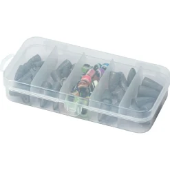 Clearance Kogha Texas Rig Set