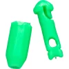 Kogha Friedfischangeln-Zubehör<Tip Connector Set