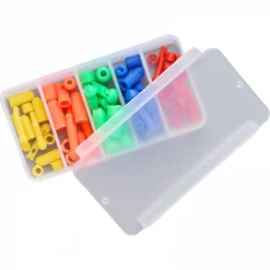 Kogha Friedfischangeln-Zubehör<Tip Connector Set