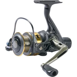 Kogha Spinnrollen<Tirox RD2000 2000 RD