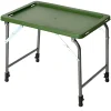 Outlet Kogha Tisch ST5