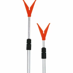 Outlet Kogha Top Rutenhalter (2er Set)