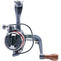 Kogha Spinnrollen<UL Rolle Mystic 500 FD