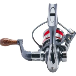 Kogha Spinnrollen<UL Rolle Mystic 500 FD