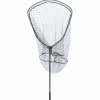 New Kogha Ultracarbon Maxikescher Mammut