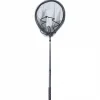 Sale Kogha Ultracarbon Telekescher Streetfishing Xtreme