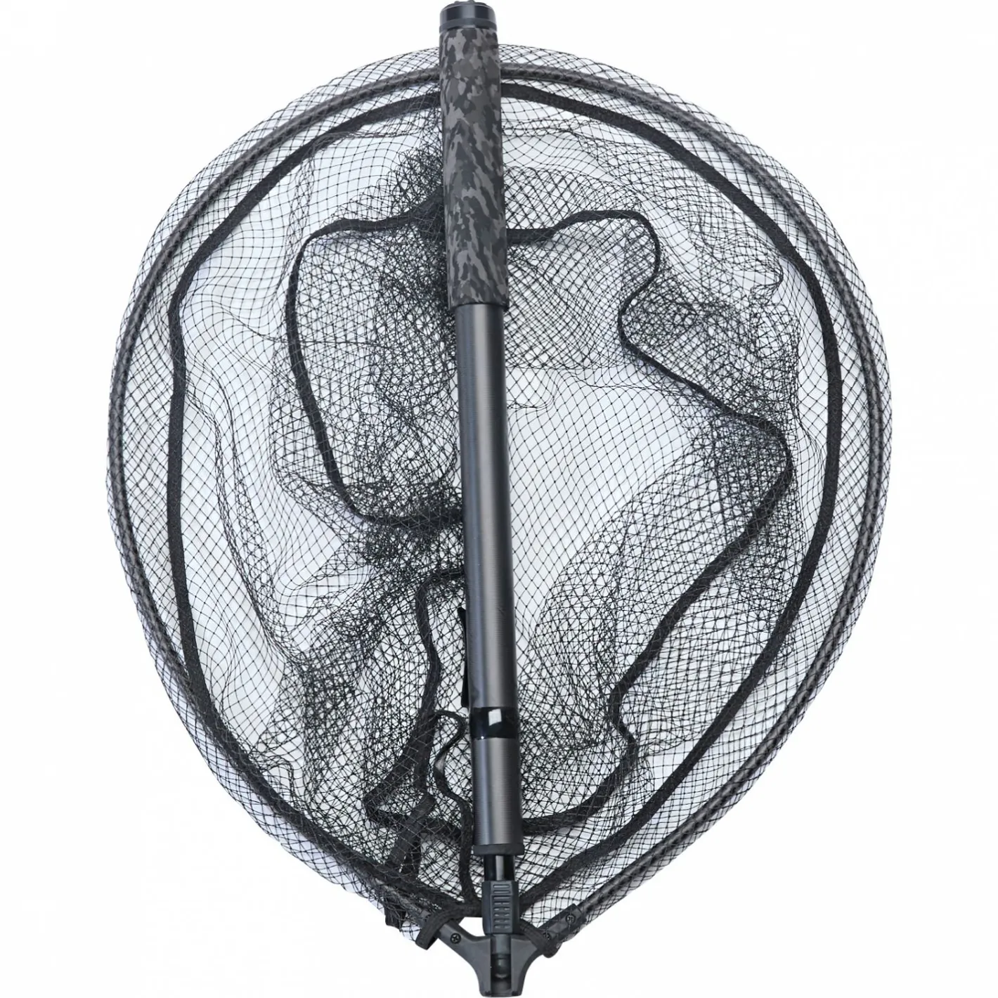 Sale Kogha Ultracarbon Telekescher Streetfishing Xtreme