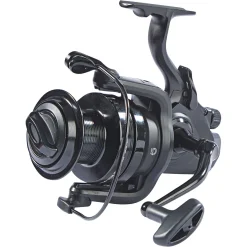 Online Kogha Ultrax Big Water