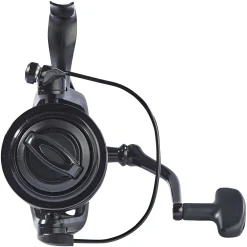 Online Kogha Ultrax Big Water