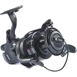 Online Kogha Ultrax Big Water