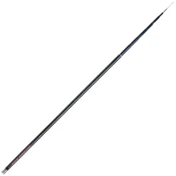 Clearance Kogha Ultron Hi Carbon Telewhip