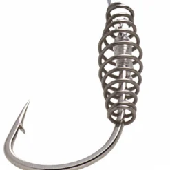 Clearance Kogha Vorfachhaken (Teig)