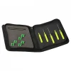 Kogha Vorfachtasche Rig and Tool Wallet