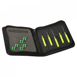 Kogha Vorfachtasche Rig and Tool Wallet
