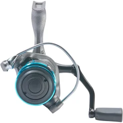 Kogha Spinnrollen<Vortexa 2000XA