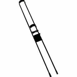 Kogha Rutenständer & Wandrutenhalter<Waller Rutenhalter