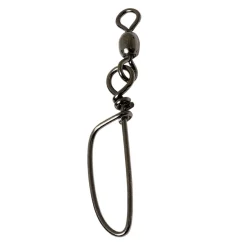 Outlet Kogha Waller Wirbel Crane Coastlock