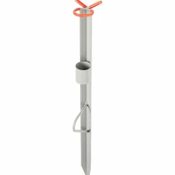 Kogha Sonstige Rutenhalter<Waller-/Brandungsrutenhalter