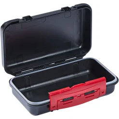Kogha Angelkoffer & Angelboxen ·Angelboxen<Wasserdichte Not-/Universalbox