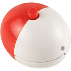 Best Kogha Wasserkugel Patent