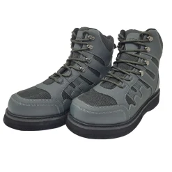 Kogha Watstiefel & Watschuhe<Watschuhe (Graugrün)