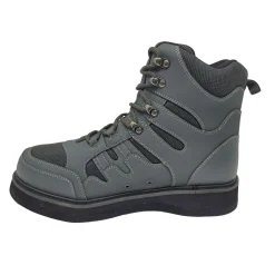 Kogha Watstiefel & Watschuhe<Watschuhe (Graugrün)