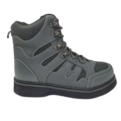 Kogha Watstiefel & Watschuhe<Watschuhe (Graugrün)
