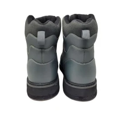 Kogha Watstiefel & Watschuhe<Watschuhe (Graugrün)