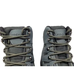 Kogha Watstiefel & Watschuhe<Watschuhe (Graugrün)