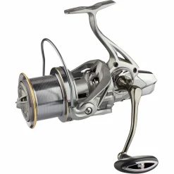 Discount Kogha Weitwurfrolle Farcast Ultra 10000
