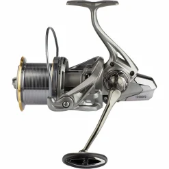 Discount Kogha Weitwurfrolle Farcast Ultra 10000