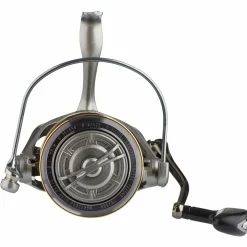 Discount Kogha Weitwurfrolle Farcast Ultra 10000
