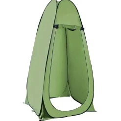 Online Kogha Wetterschutz-/Toilettenzelt