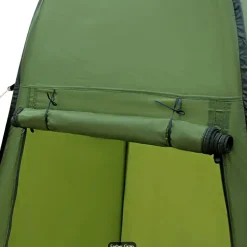 Online Kogha Wetterschutz-/Toilettenzelt