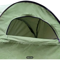 Online Kogha Wetterschutz-/Toilettenzelt