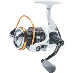 Kogha Spinnrollen<White Runner 1000