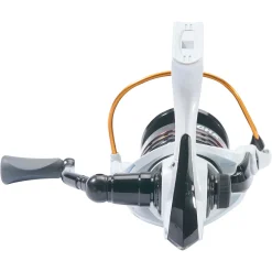 Kogha Spinnrollen<White Runner 1000