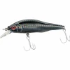 Online Kogha Wobbler Aggro Lure
