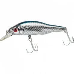 Online Kogha Wobbler Aggro Lure