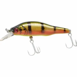 Online Kogha Wobbler Aggro Lure